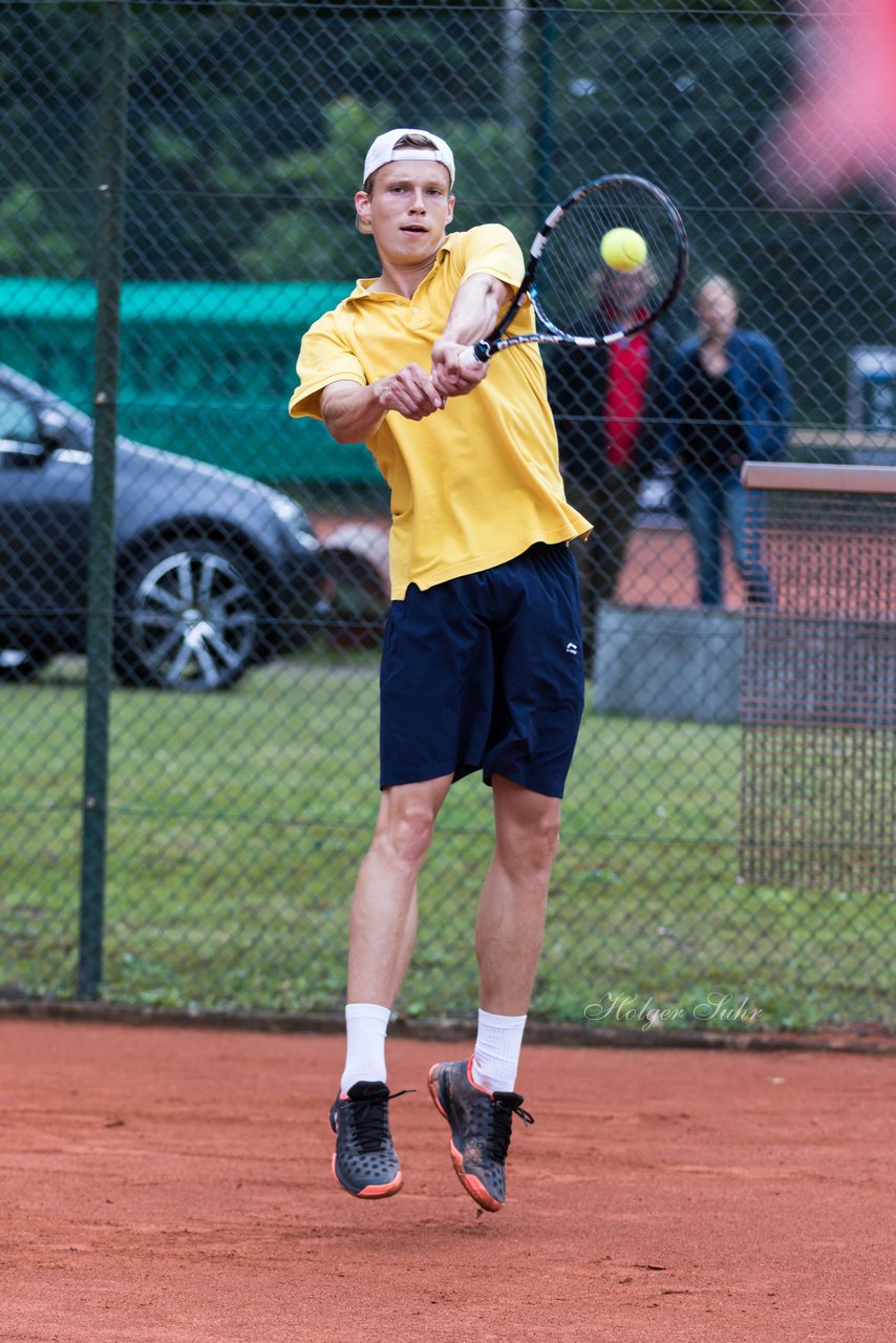 Bild 85 - Stadtwerke Pinneberg Cup Sonntag